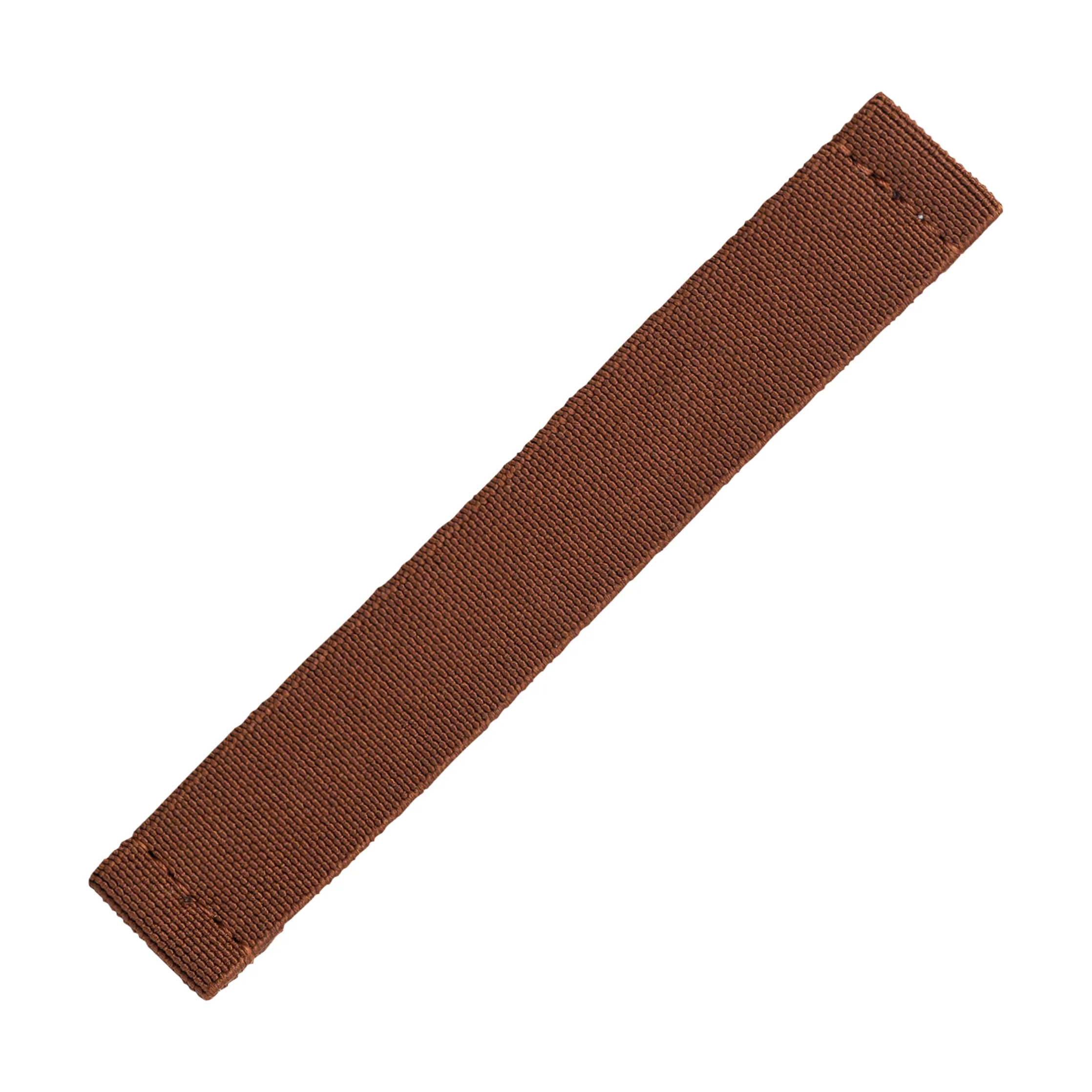Overstock: Elastic Loop Brown