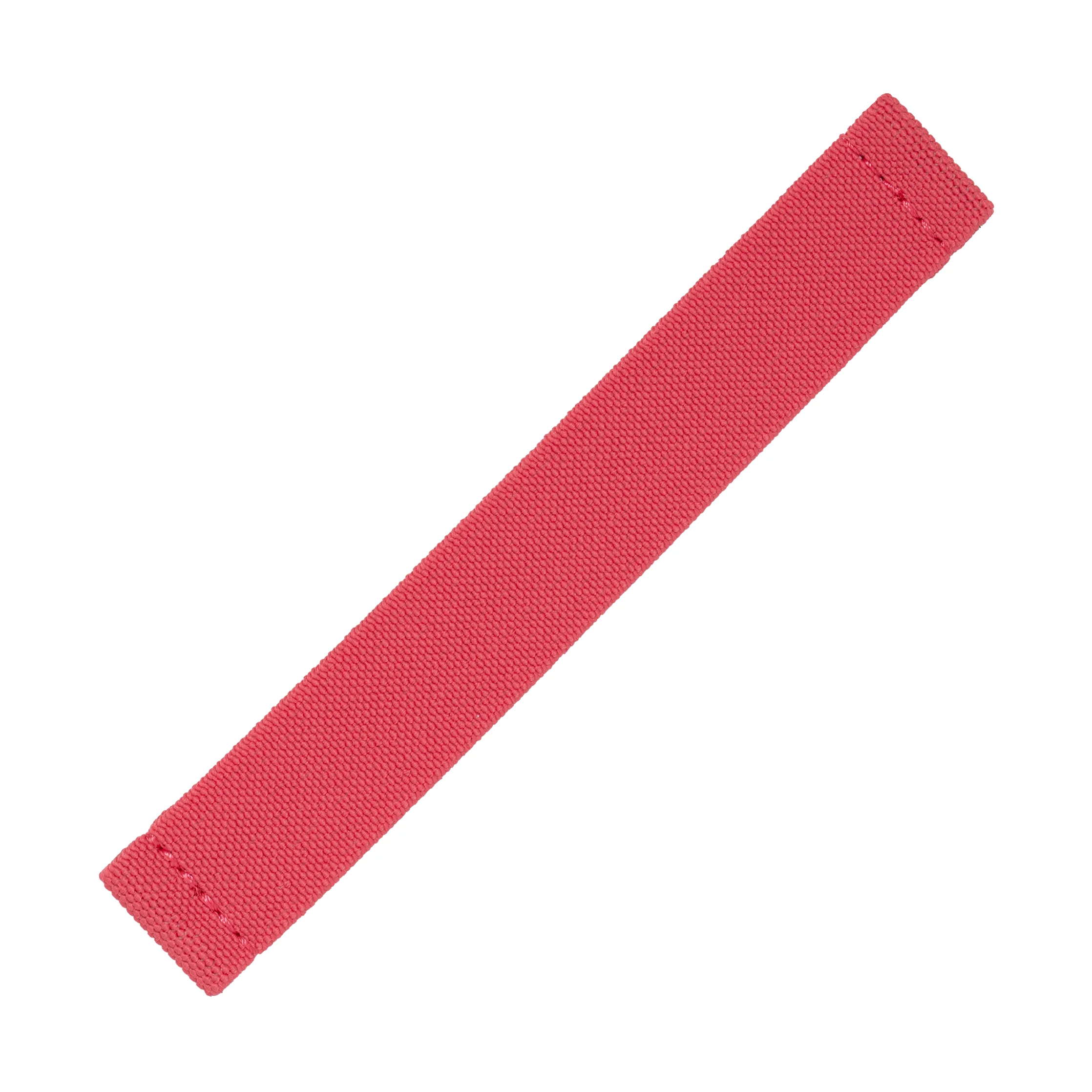 Overstock: Elastic Loop Pink