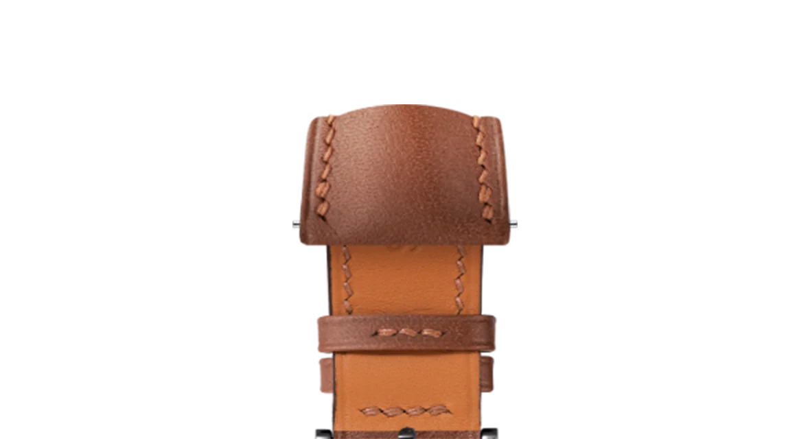 Fauve Baranil Signature Strap - Image 13