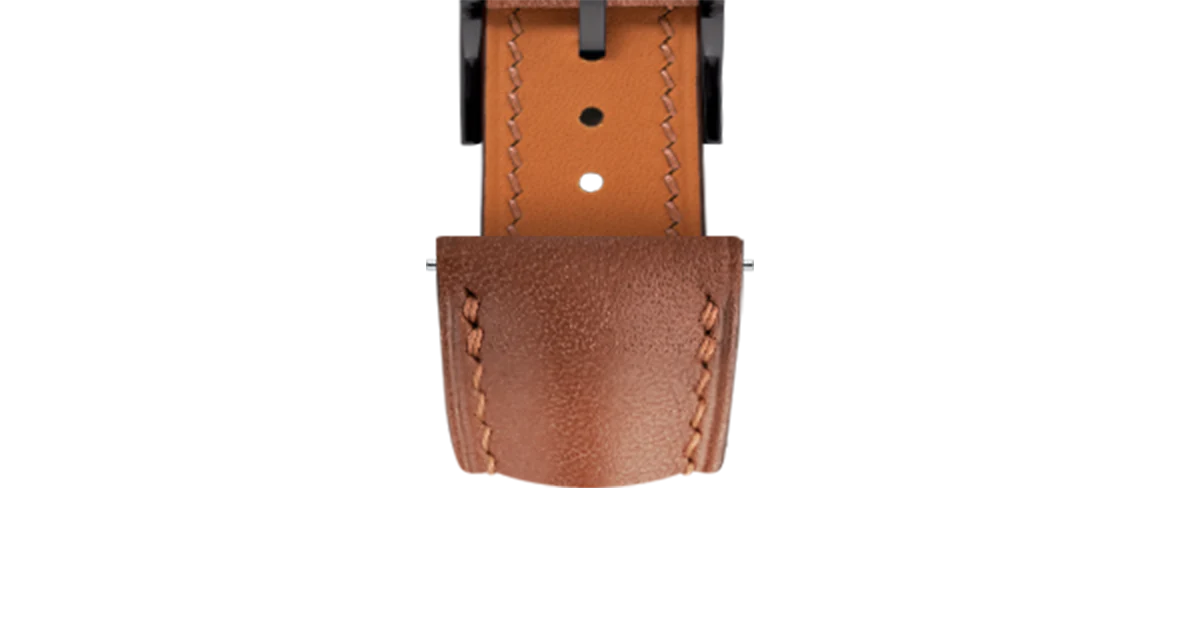 Fauve Baranil Signature Strap - Image 14