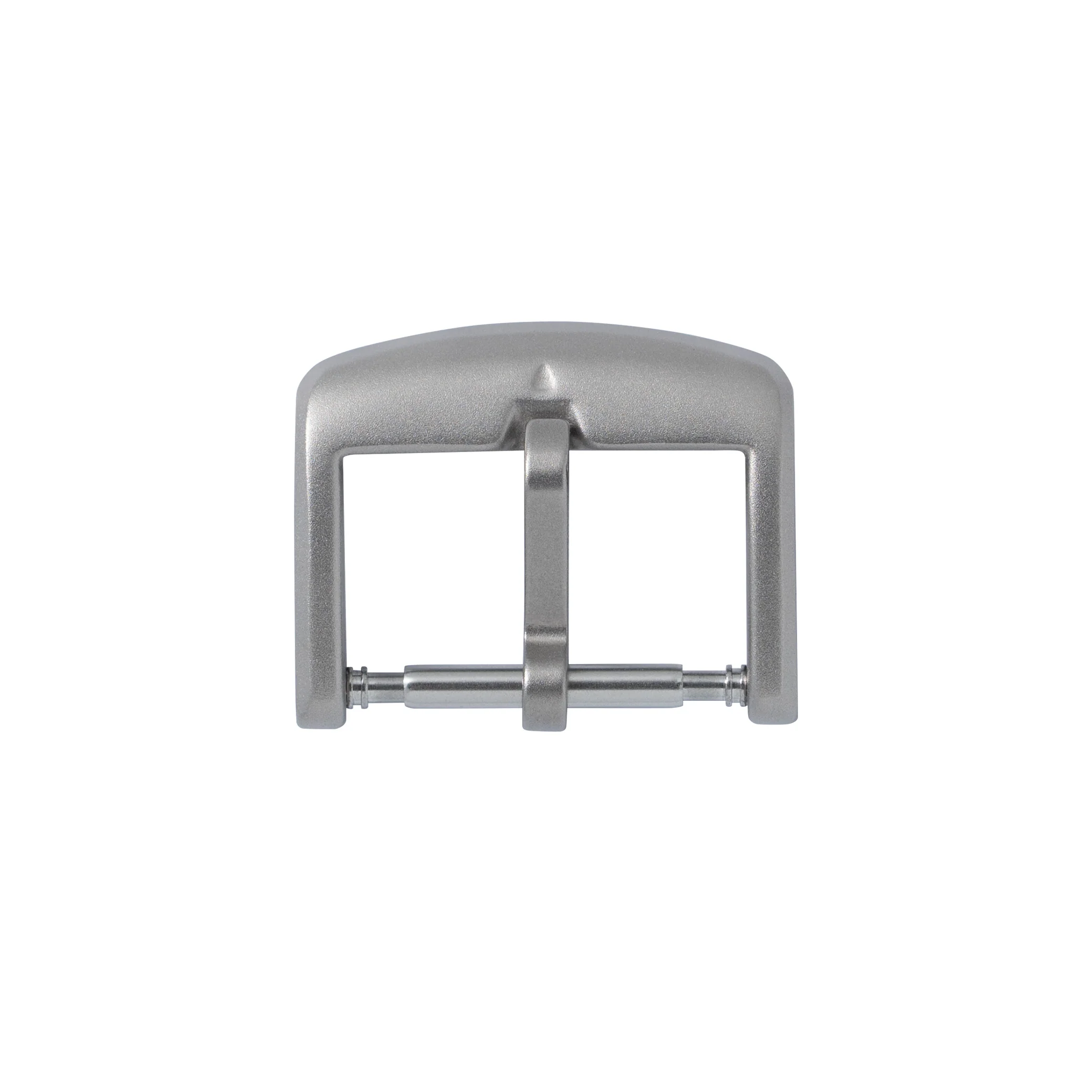 Fitwell Micro-Adjust Buckle - Image 10