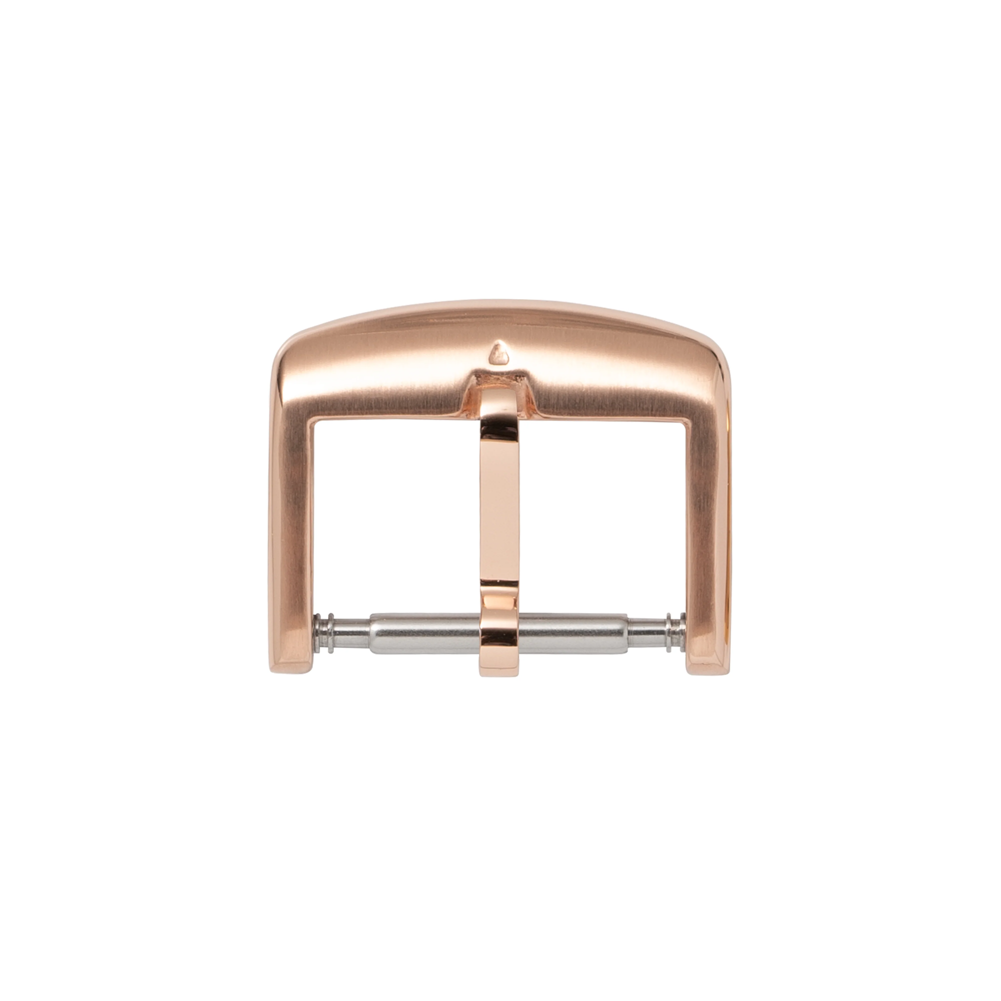 Fitwell Micro-Adjust Buckle - Image 6
