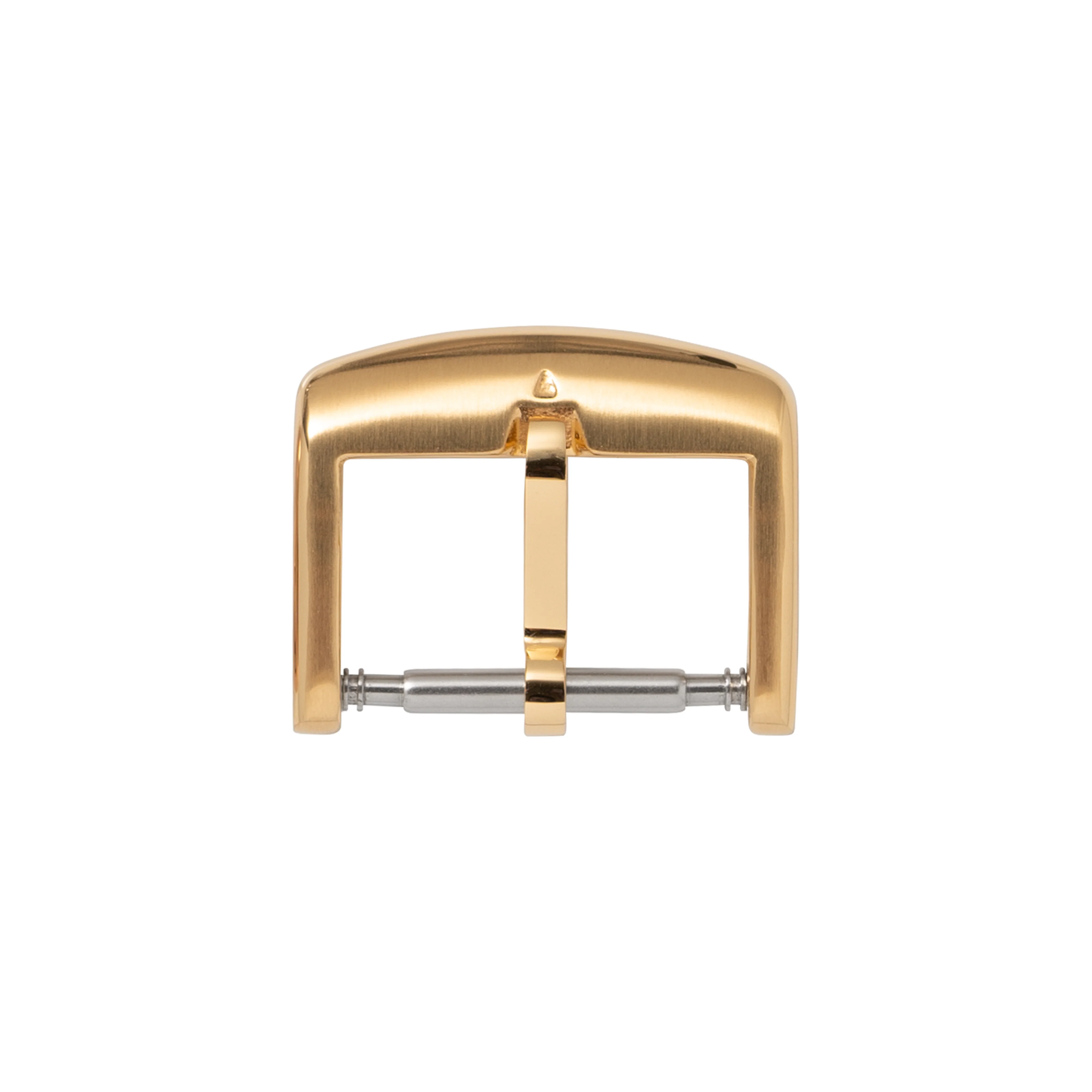 Fitwell Micro-Adjust Buckle - Image 7