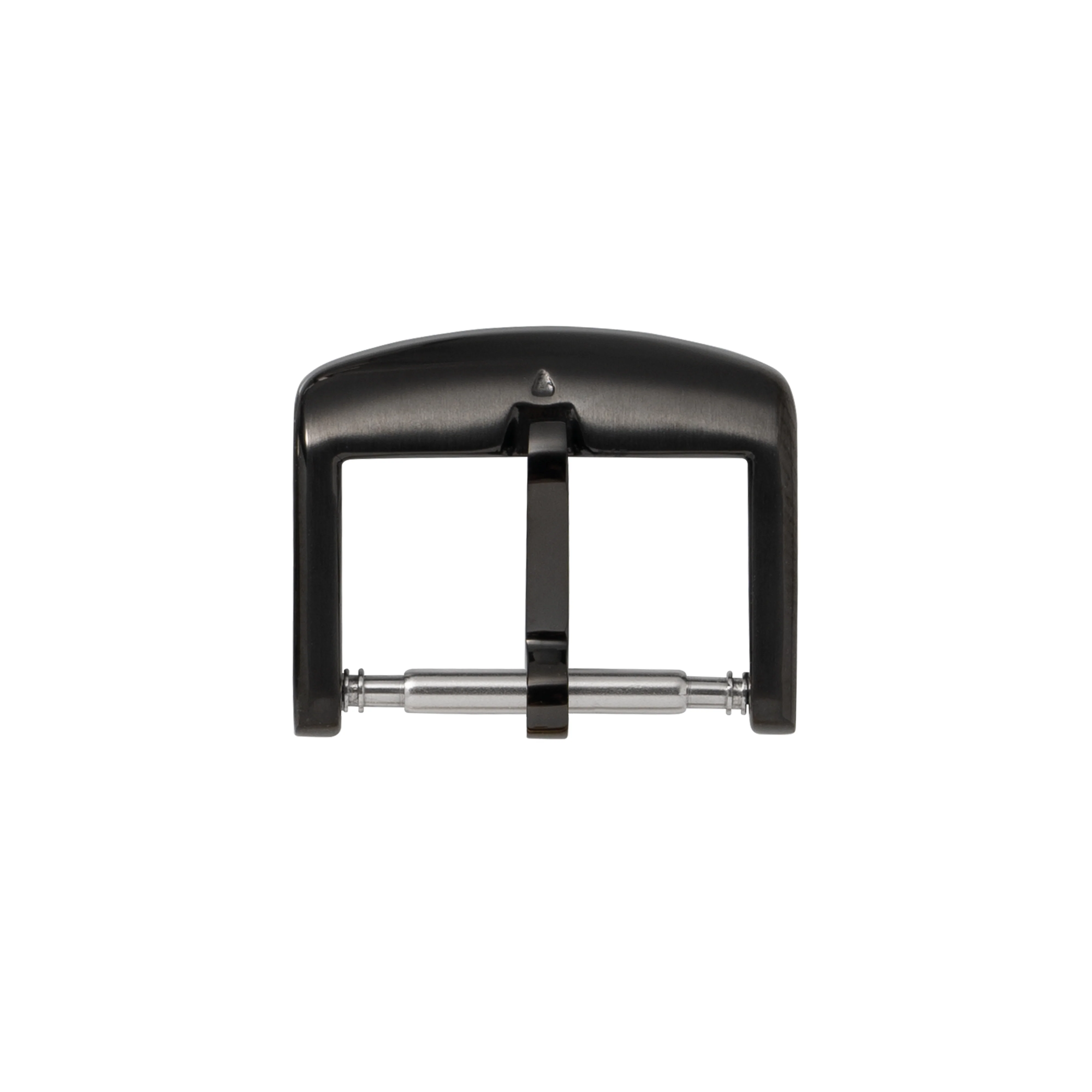 Fitwell Micro-Adjust Buckle - Image 8