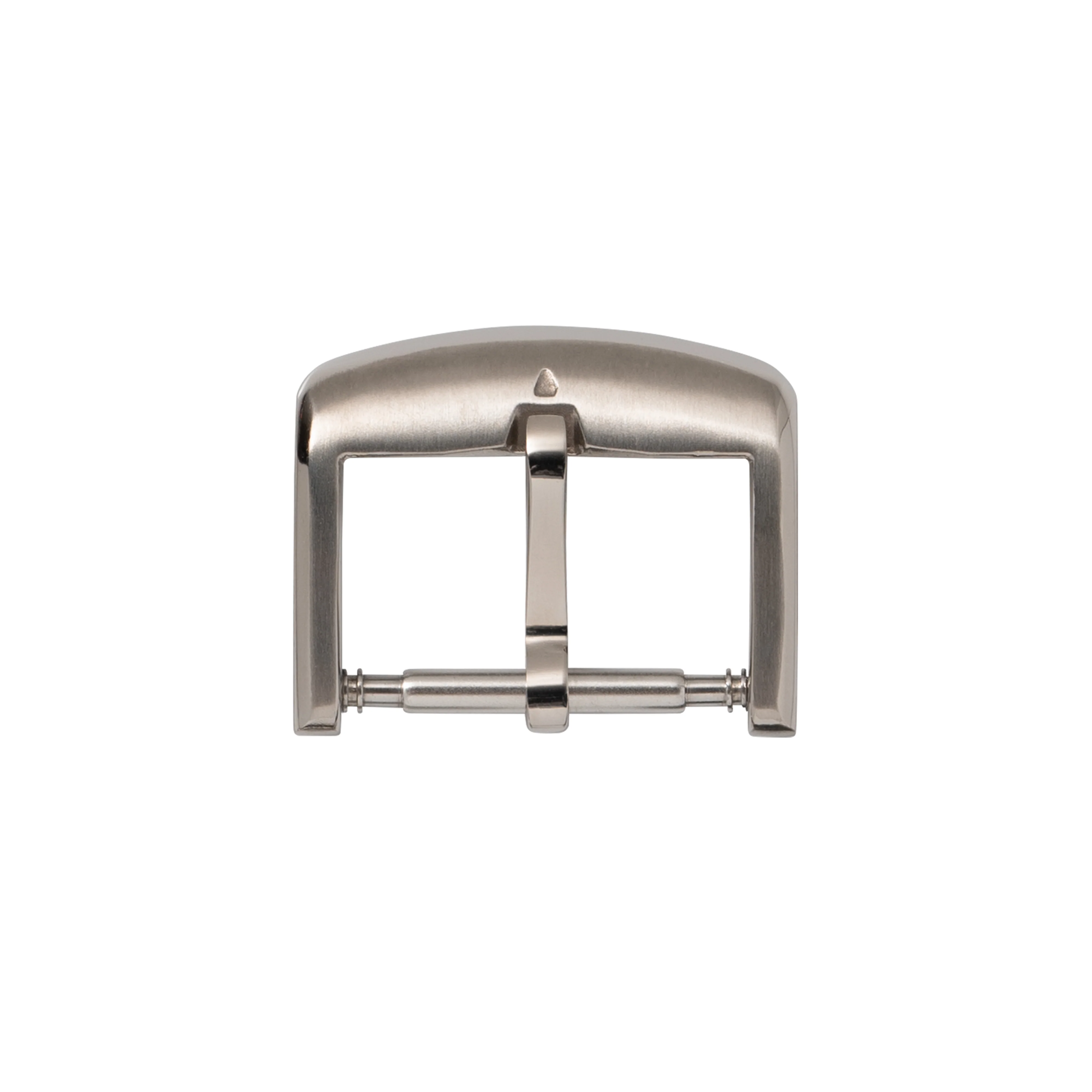 Fitwell Micro-Adjust Buckle - Image 9