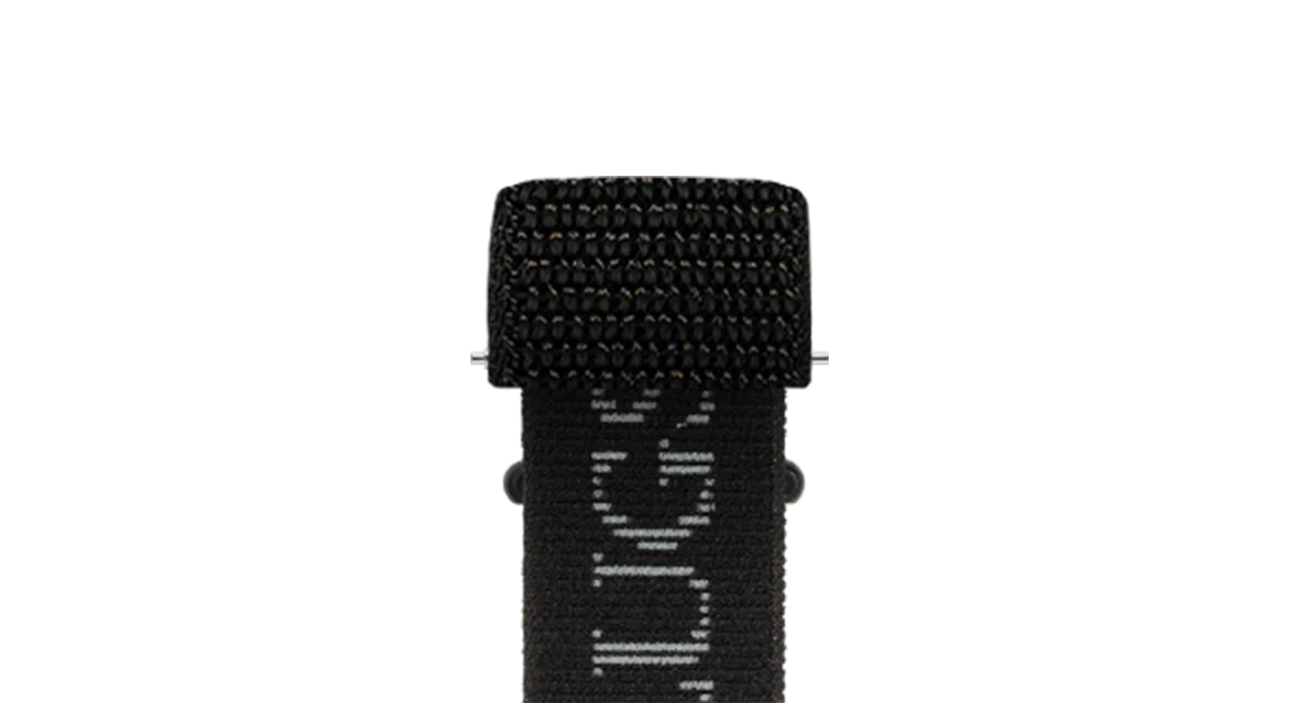 Fixed Delcro Black - Image 15