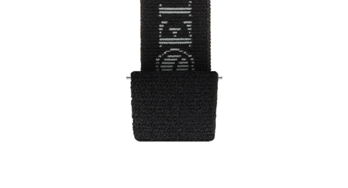 Fixed Delcro Black - Image 16