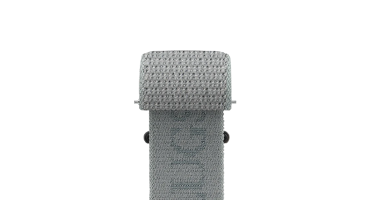 Fixed Delcro Grey - Image 8