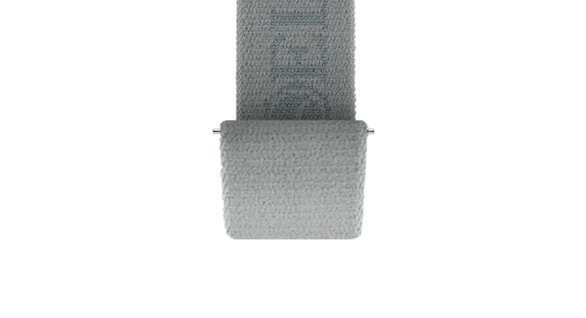 Fixed Delcro Grey - Image 9