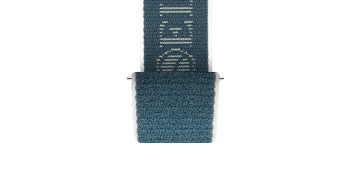 Fixed Delcro Navy - Image 8