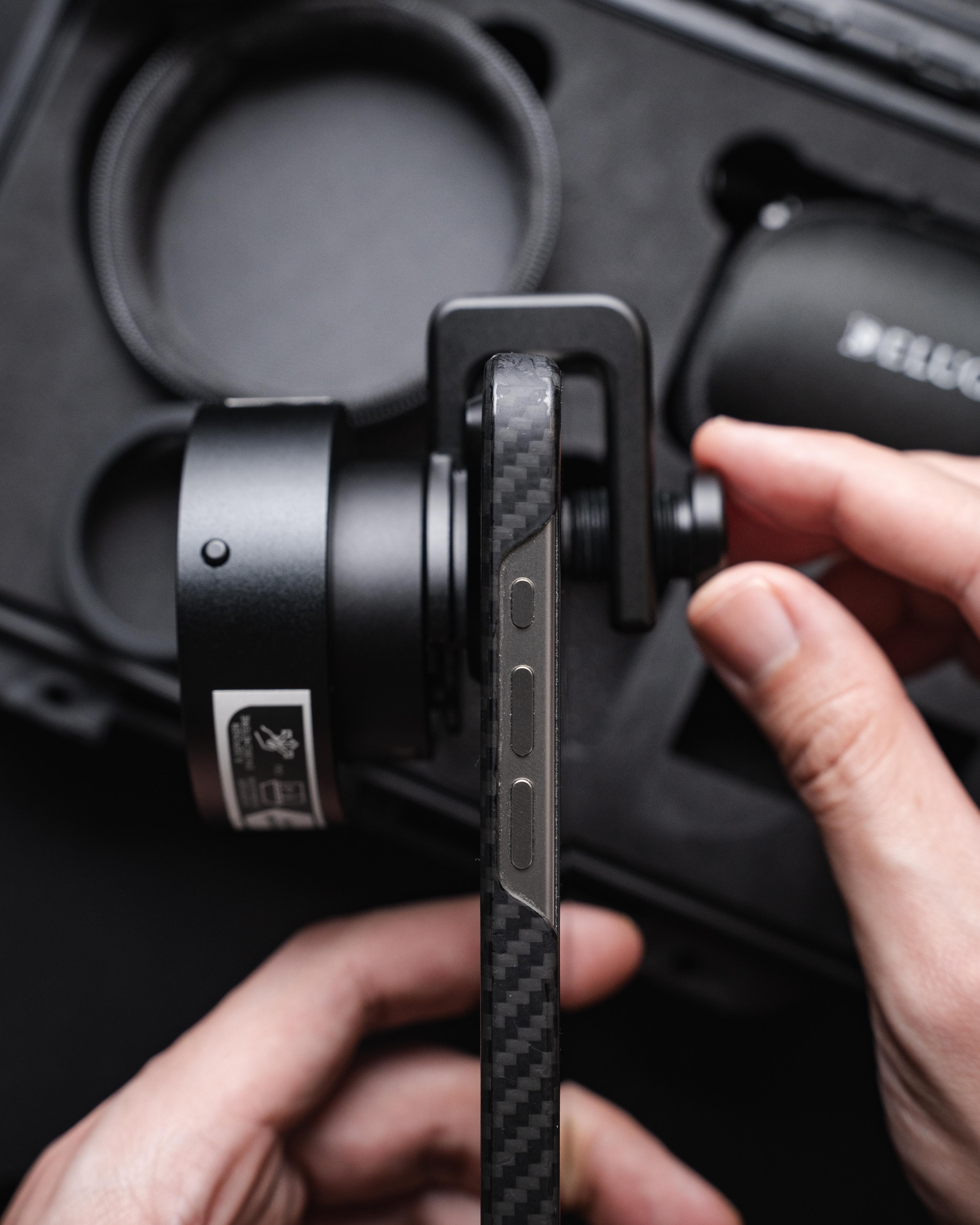 Horo-Photo Loupe Set - Image 6