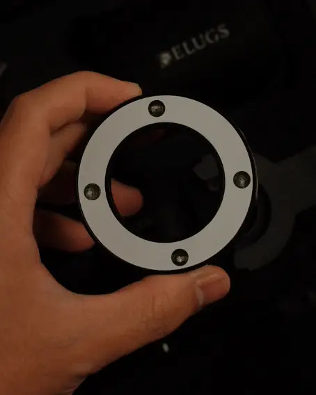 Horo-Photo Loupe Set - Image 8
