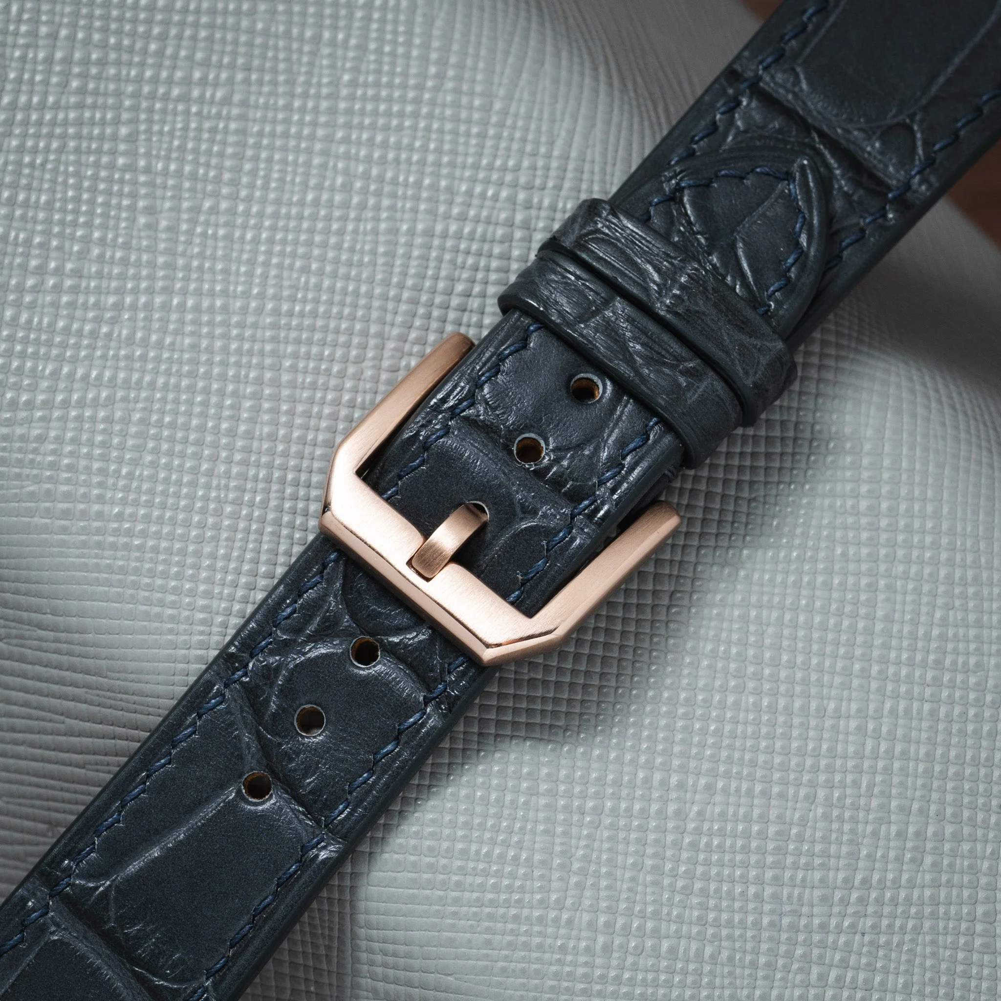 IWC-style Buckle - Image 10