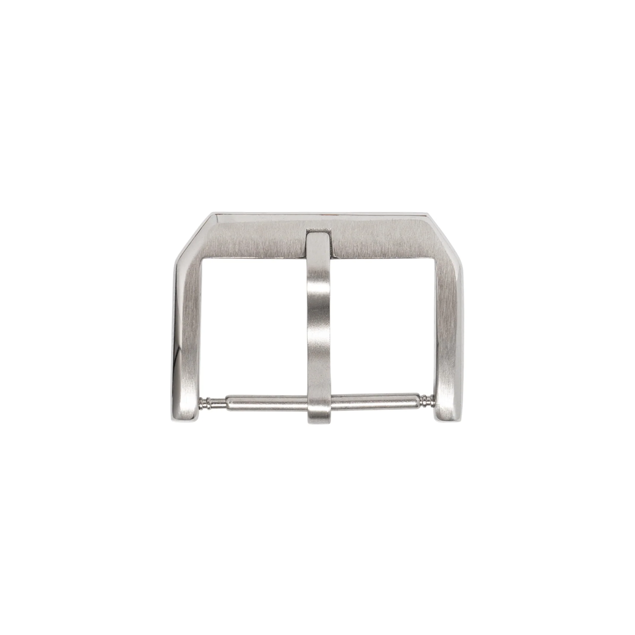 IWC-style Buckle - Image 3