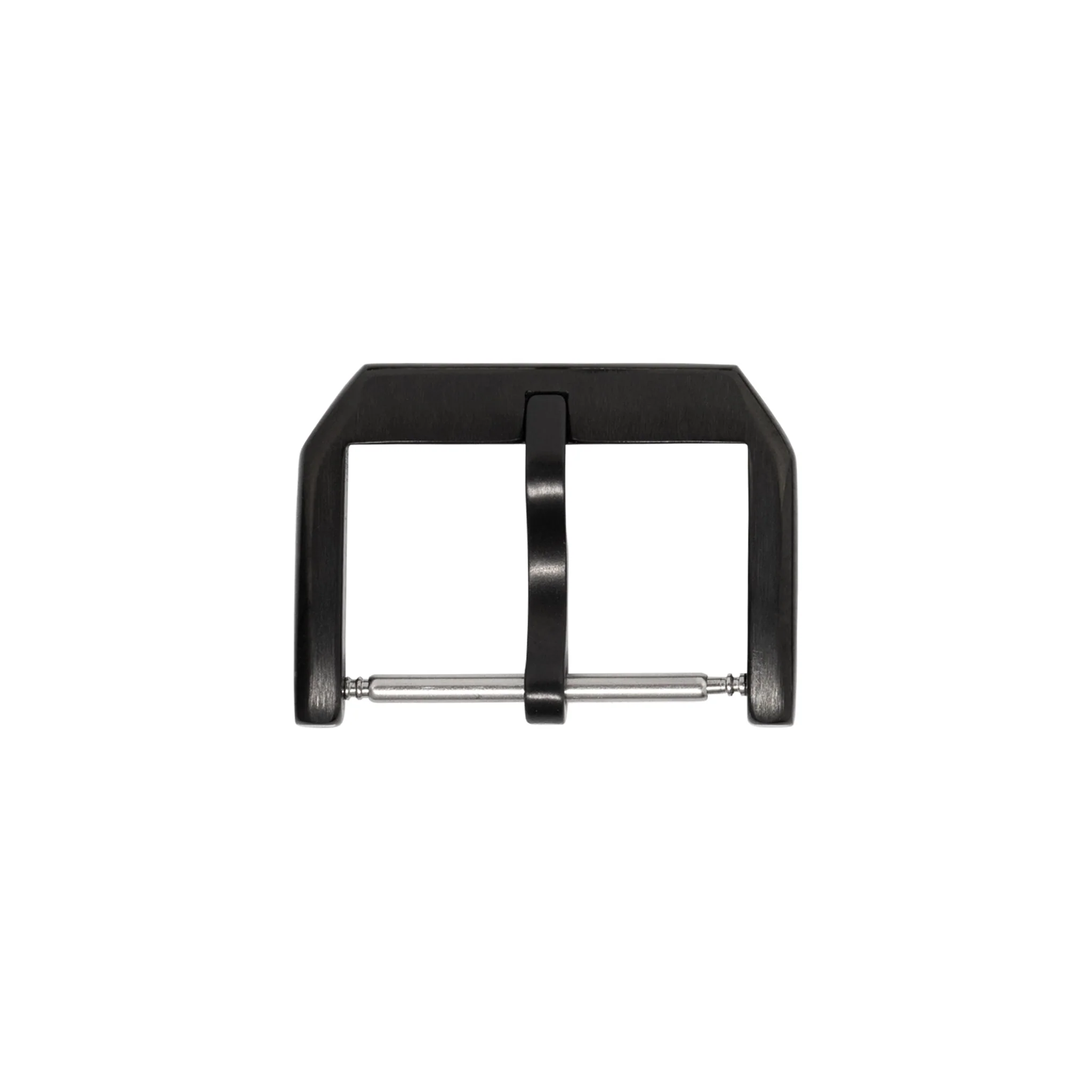 IWC-style Buckle - Image 5