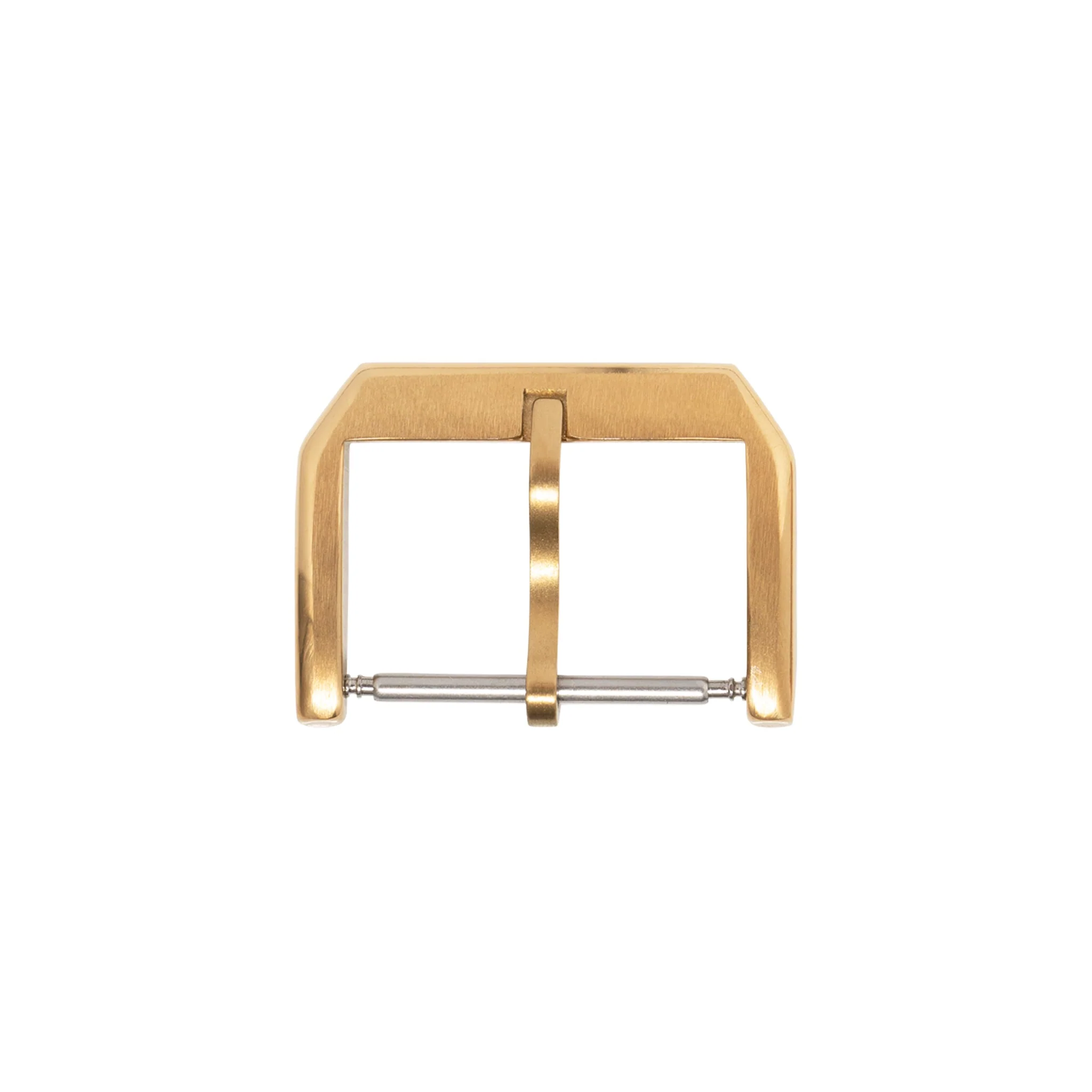 IWC-style Buckle - Image 7