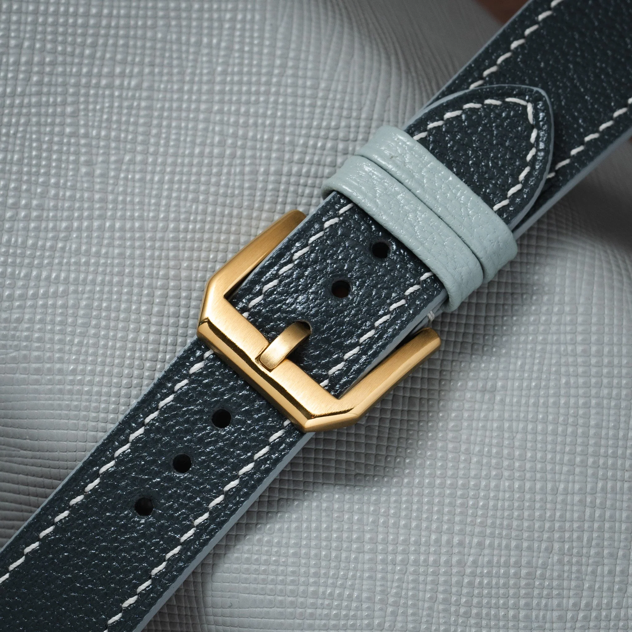 IWC-style Buckle - Image 8
