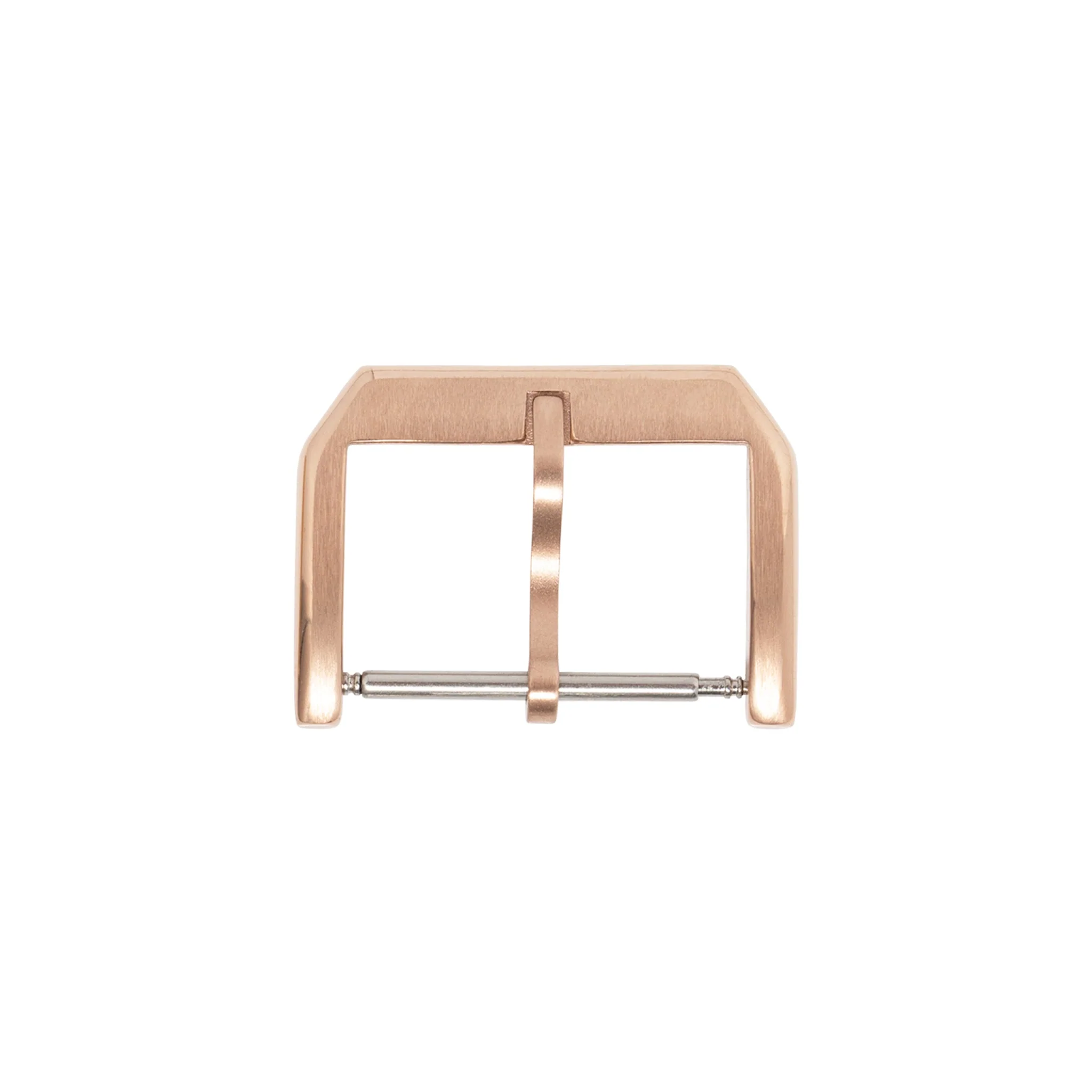 IWC-style Buckle - Image 9