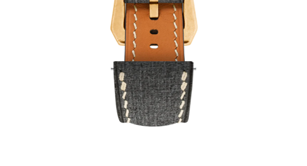 Jean Grey Babele Chunky Strap - Image 10