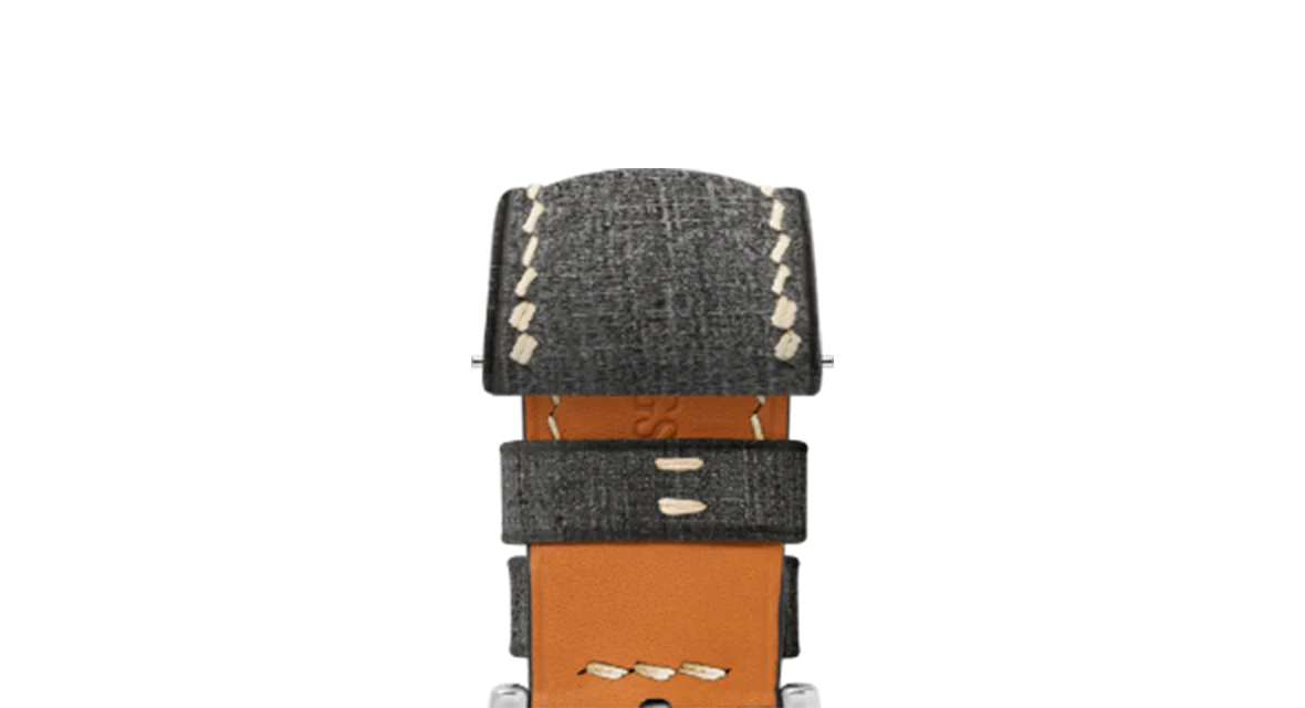Jean Grey Babele Chunky Strap - Image 5
