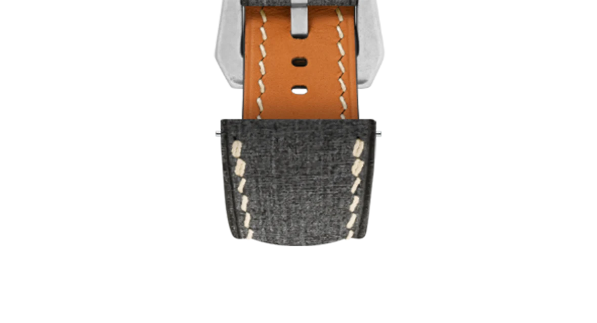 Jean Grey Babele Chunky Strap - Image 6