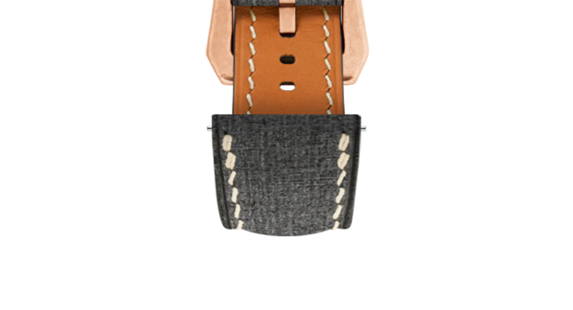 Jean Grey Babele Chunky Strap - Image 8