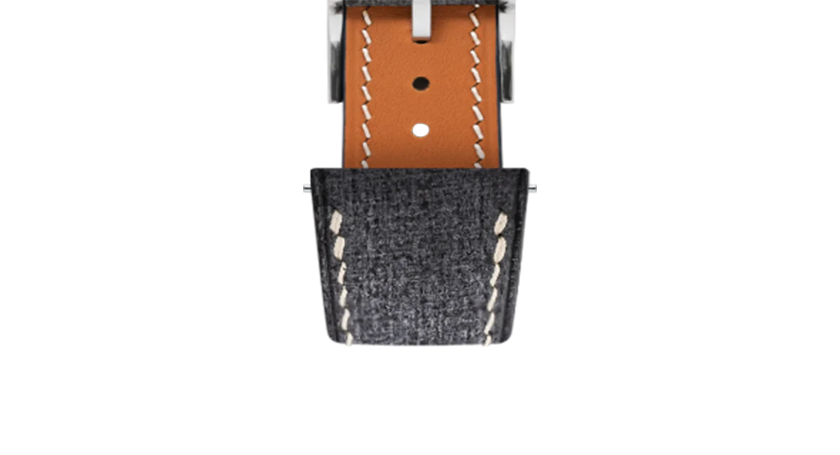 Jean Grey Babele Slim Strap - Image 11