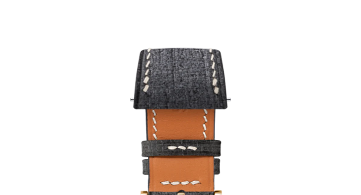 Jean Grey Babele Slim Strap - Image 14