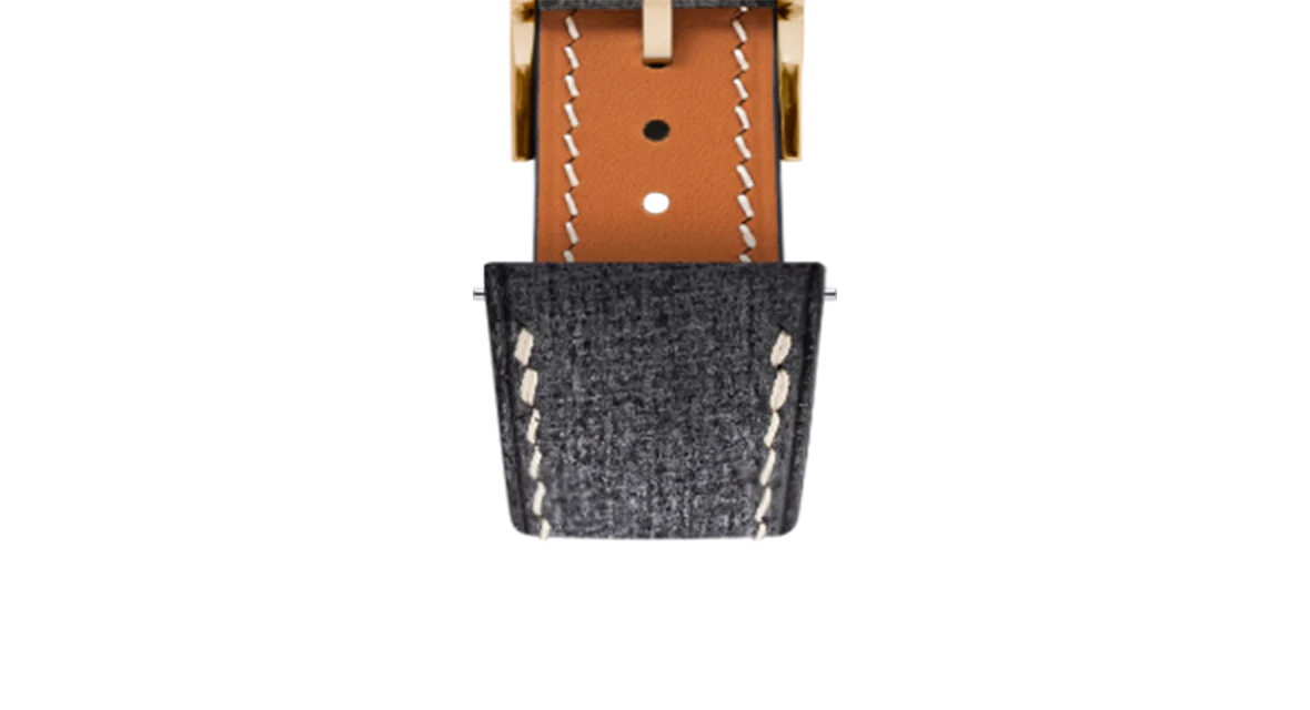 Jean Grey Babele Slim Strap - Image 15