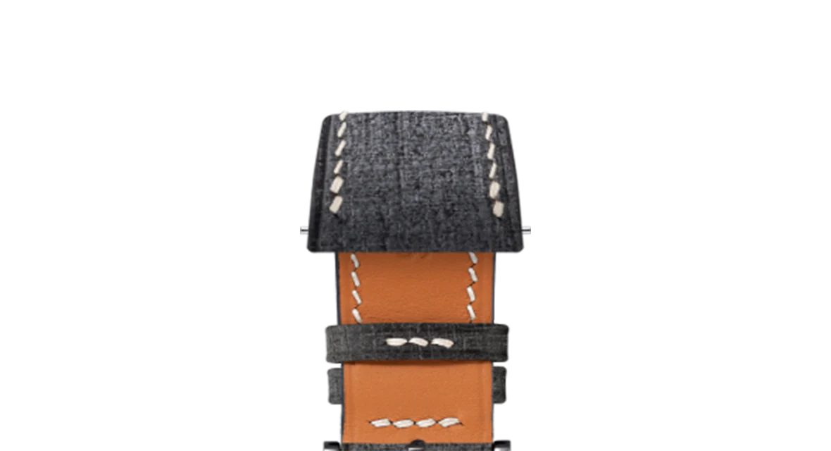 Jean Grey Babele Slim Strap - Image 16