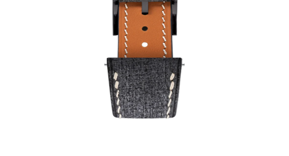 Jean Grey Babele Slim Strap - Image 17