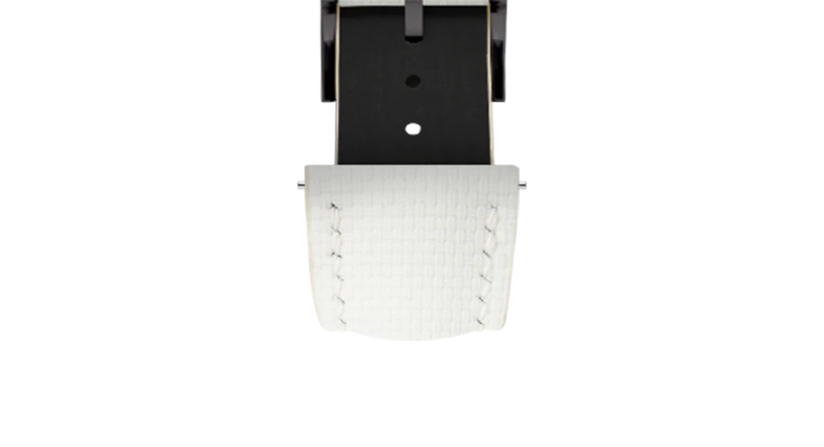 Lume Sailcloth Signature Strap - Image 20