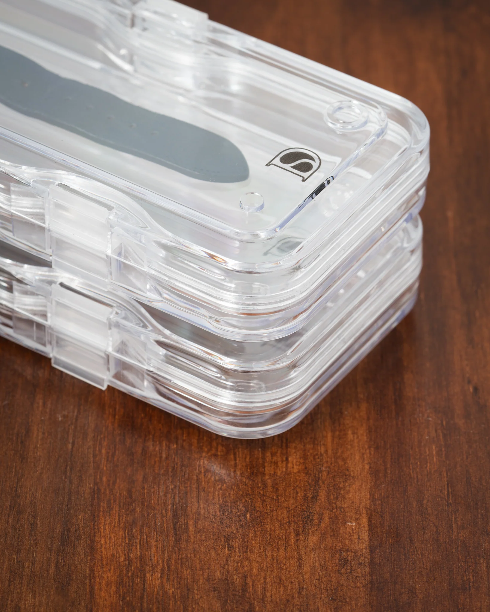 Membrane Box - Image 3