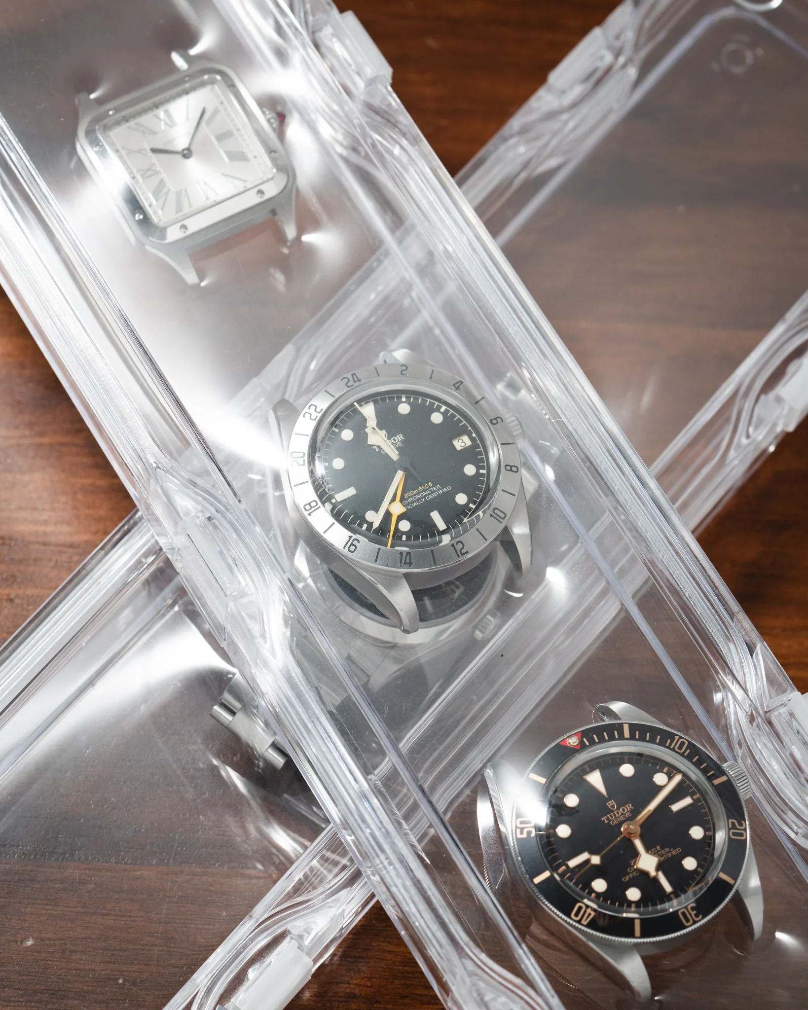 Membrane Box - Image 4