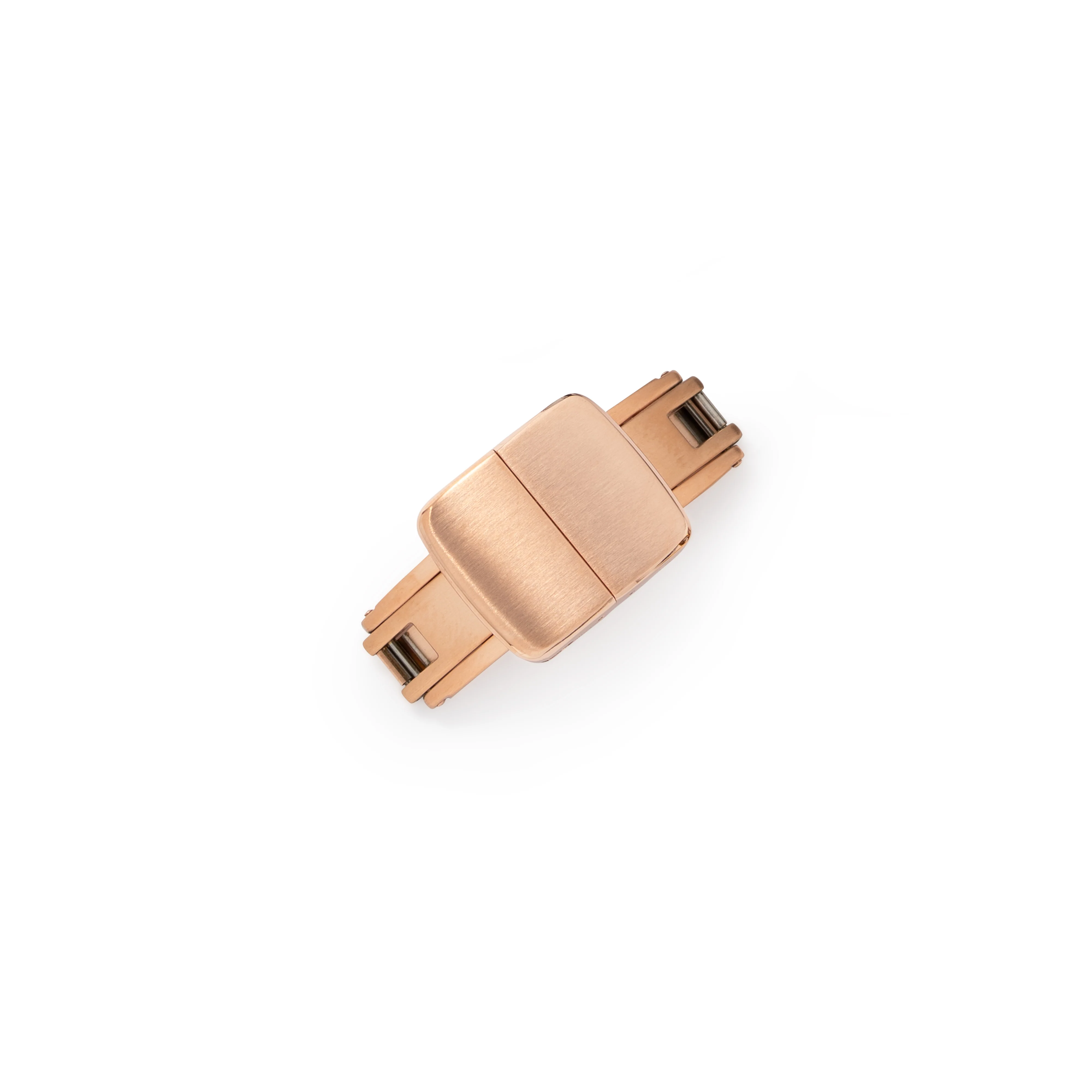 Micro-Adjust CTS Deployant Clasp - Image 10