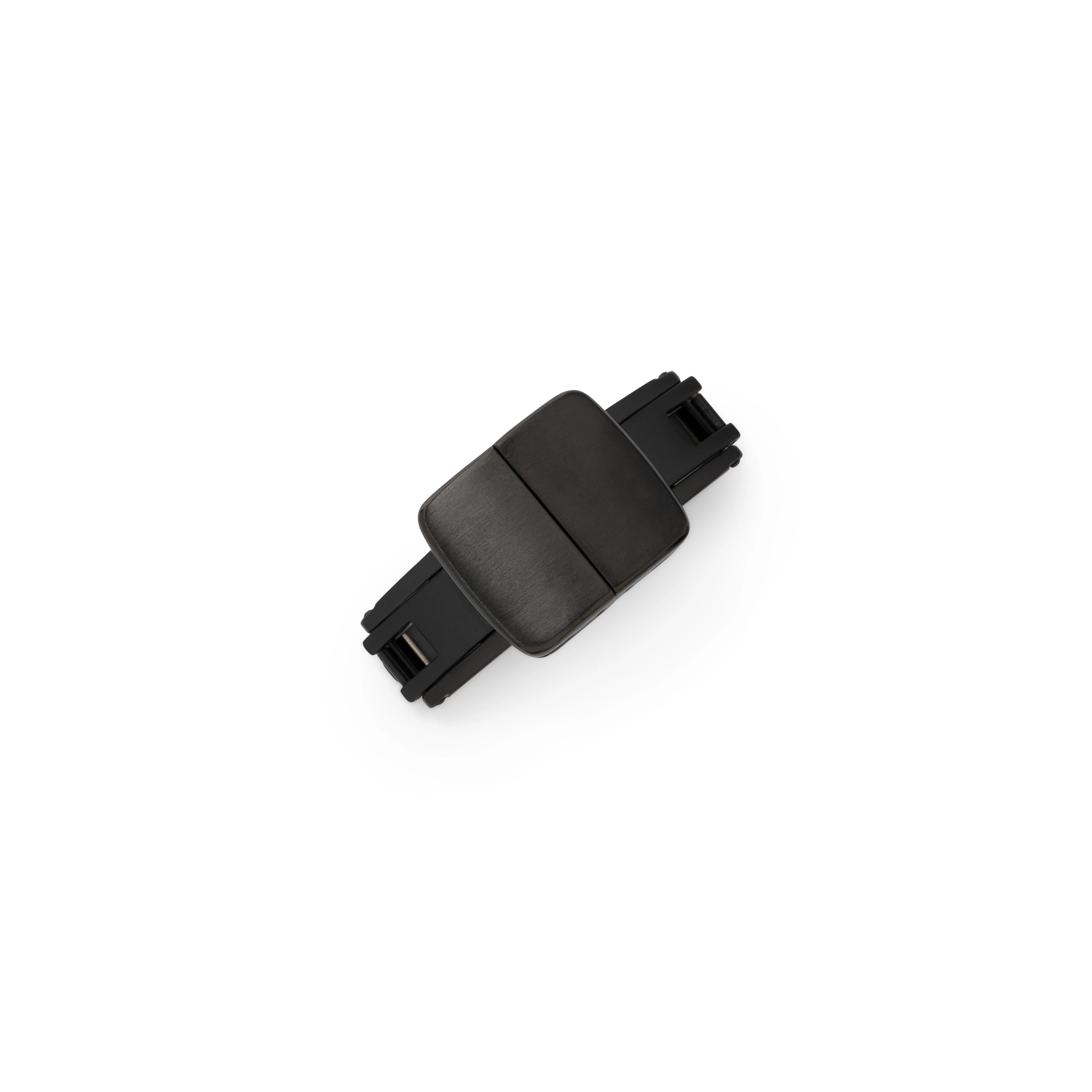 Micro-Adjust CTS Deployant Clasp - Image 11
