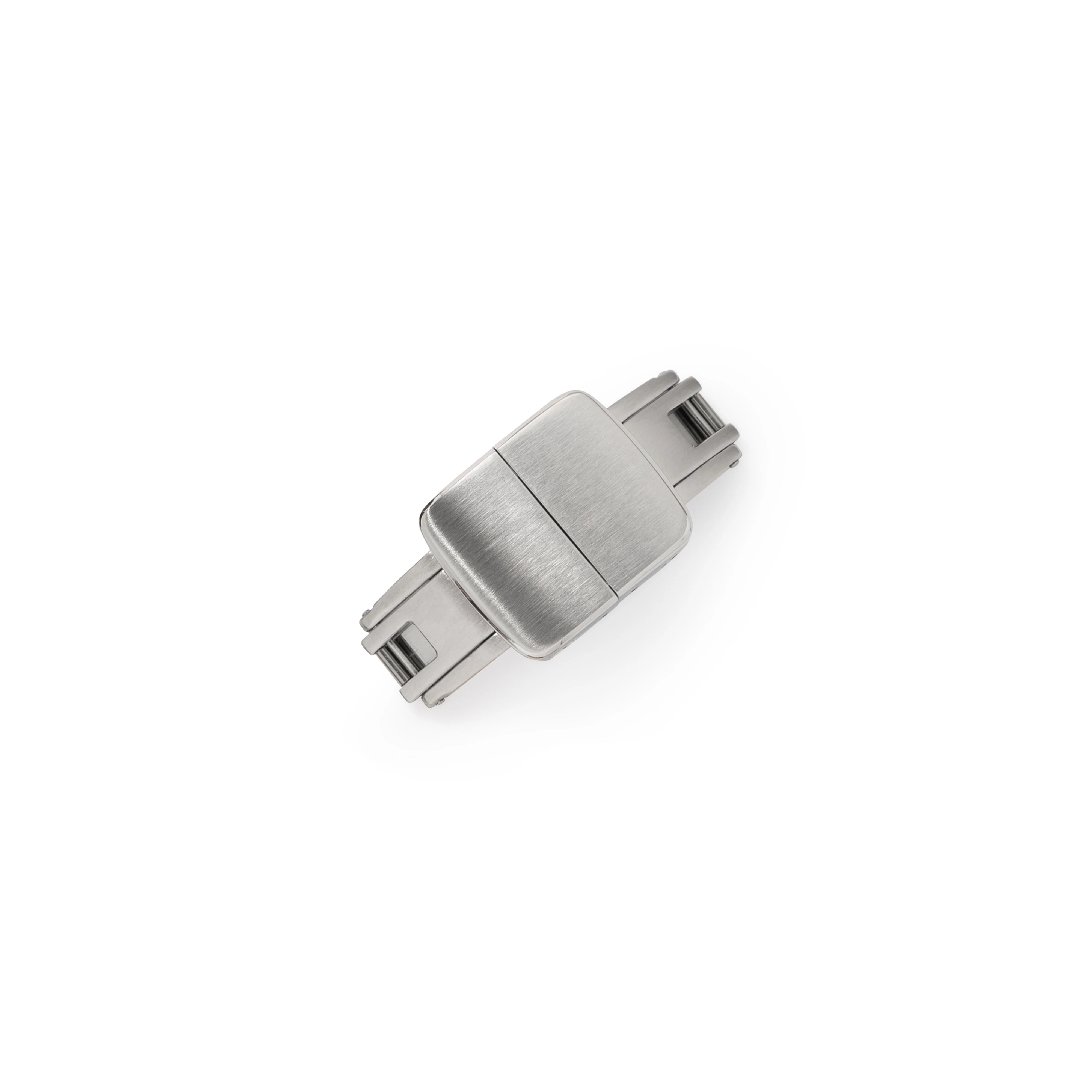 Micro-Adjust CTS Deployant Clasp - Image 8