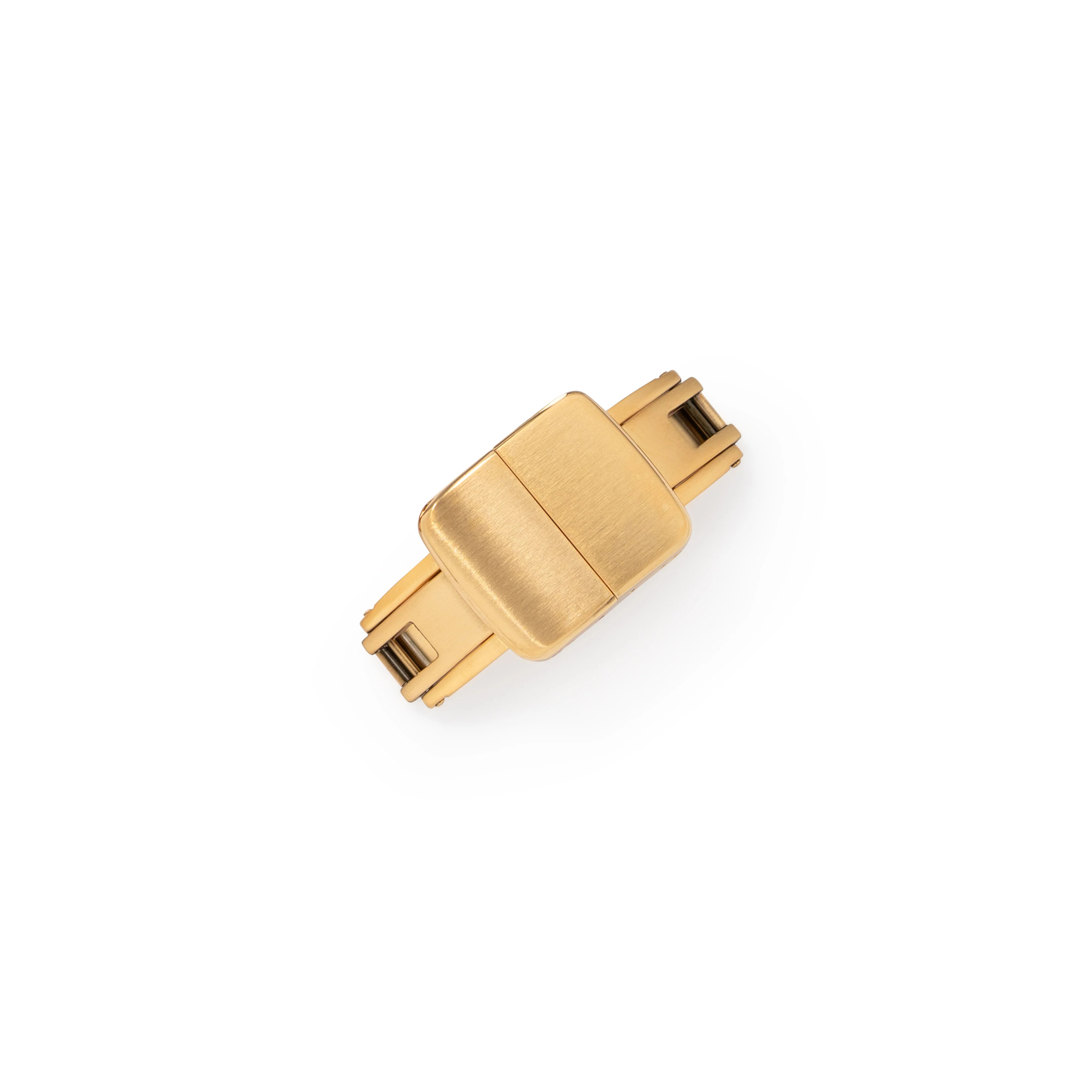 Micro-Adjust CTS Deployant Clasp - Image 9