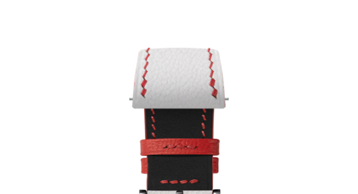 Mission to Mars "Blush" Strap - Image 10