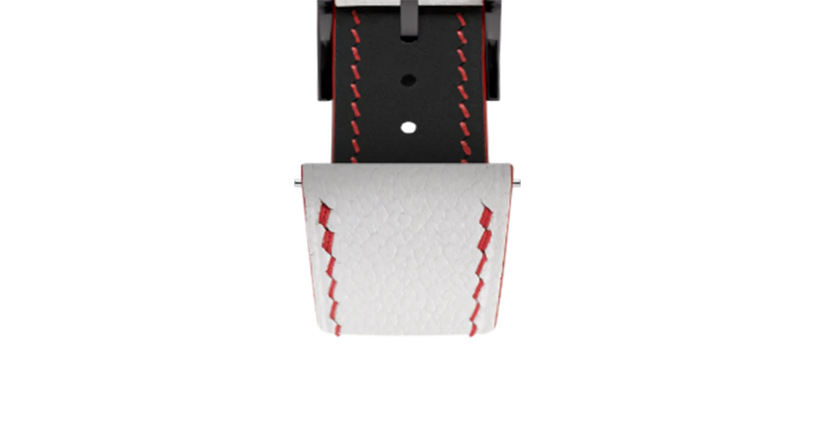 Mission to Mars "Blush" Strap - Image 11