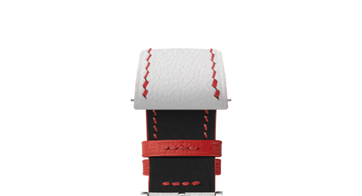 Mission to Mars "Blush" Strap - Image 4