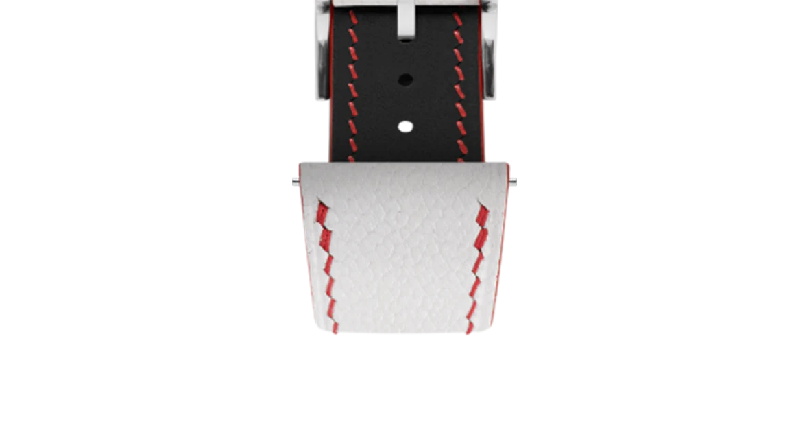 Mission to Mars "Blush" Strap - Image 5