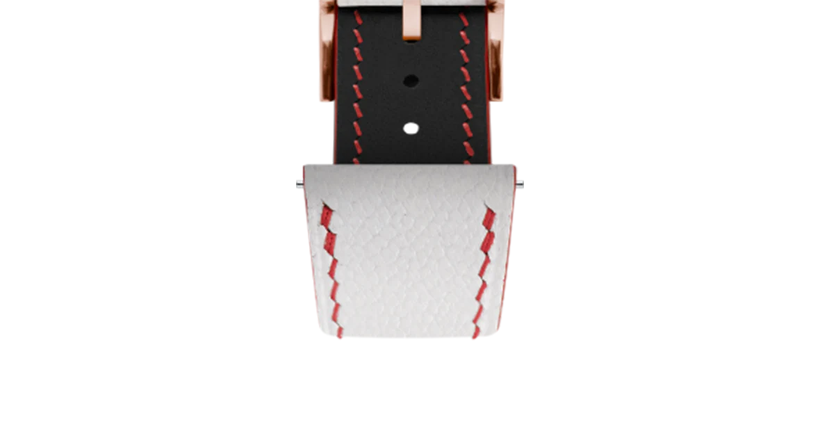 Mission to Mars "Blush" Strap - Image 7