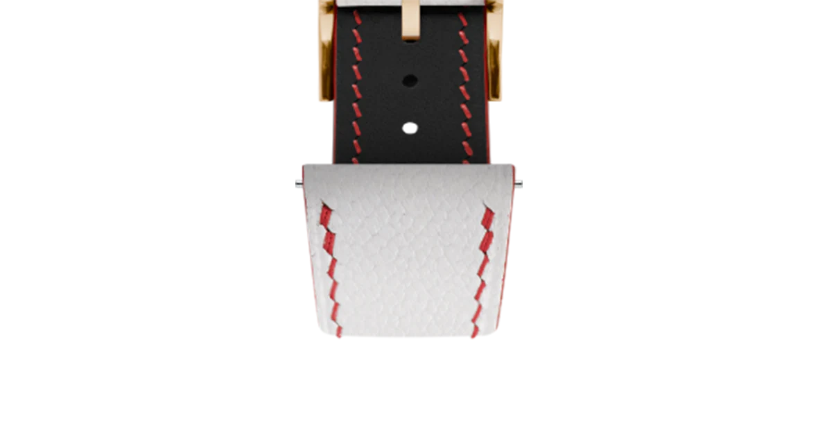 Mission to Mars "Blush" Strap - Image 9