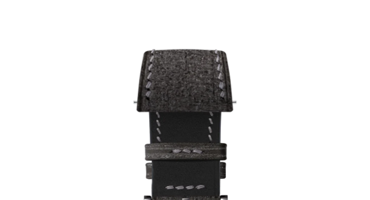 Mission to Mercury "Shadow" Strap - Image 10