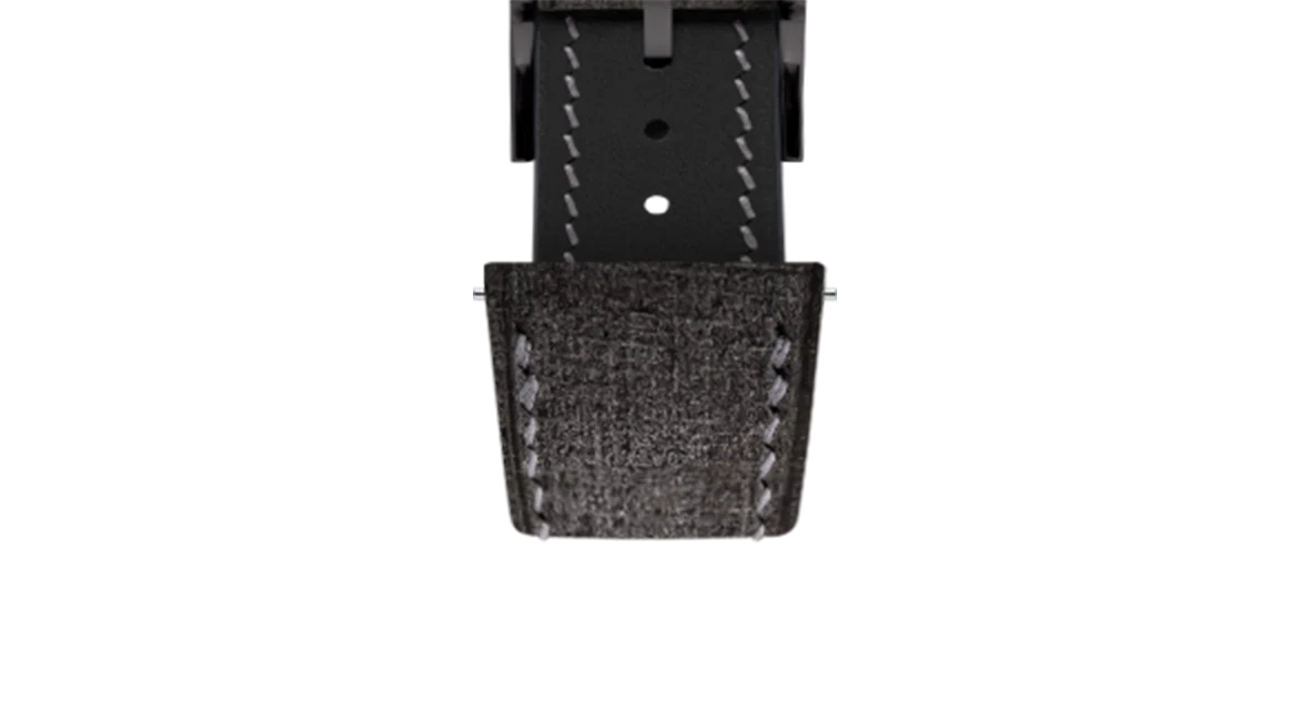 Mission to Mercury "Shadow" Strap - Image 11