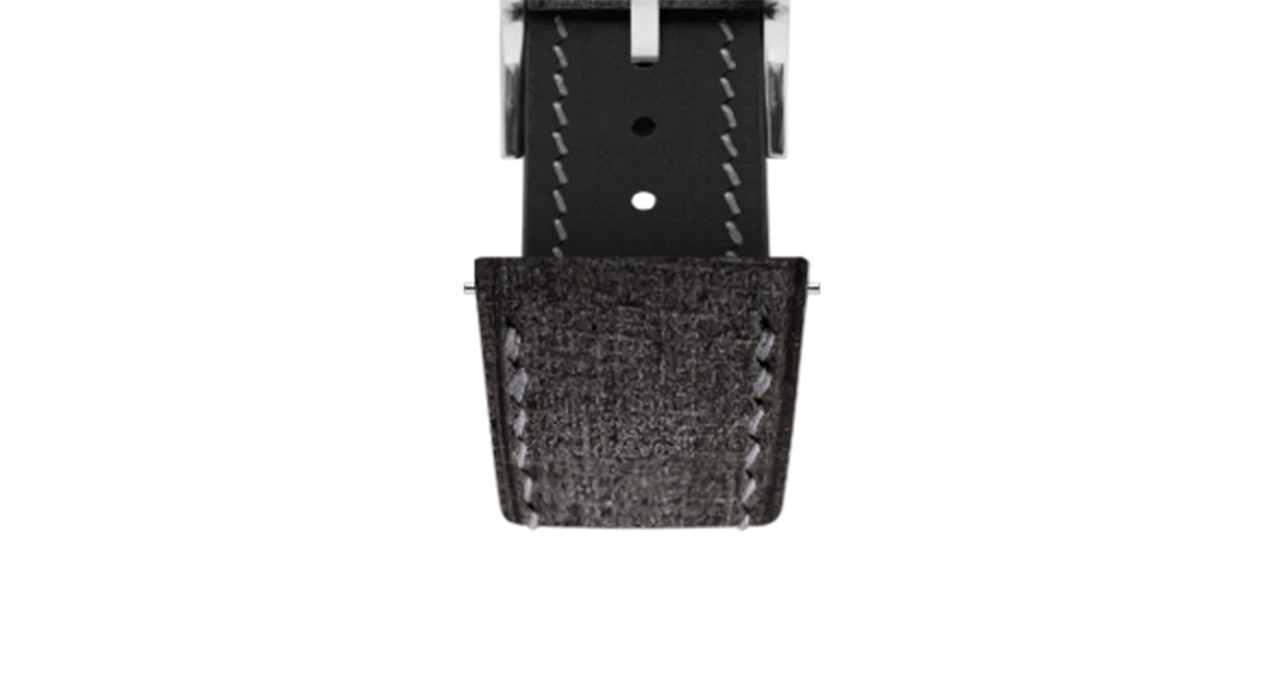 Mission to Mercury "Shadow" Strap - Image 5