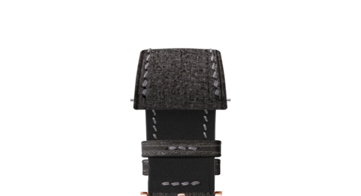 Mission to Mercury "Shadow" Strap - Image 6