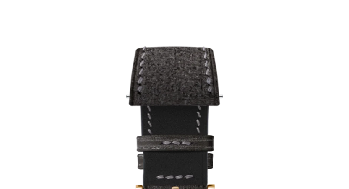 Mission to Mercury "Shadow" Strap - Image 8