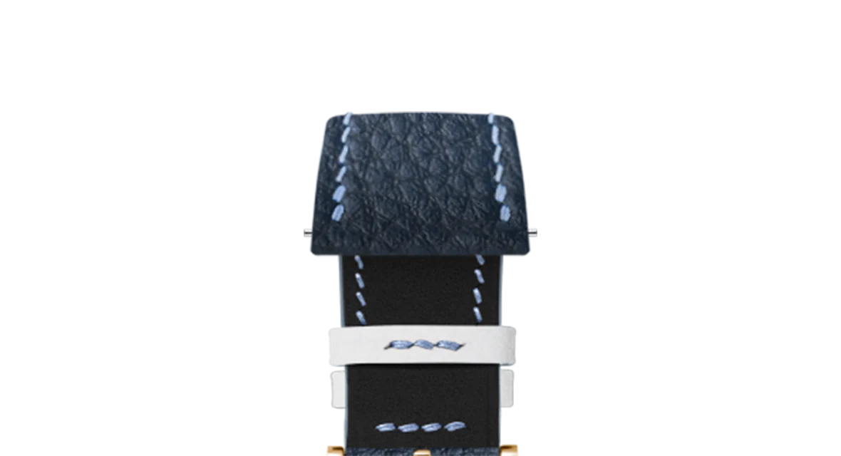 Mission to Neptune "Marine" Strap - Image 10